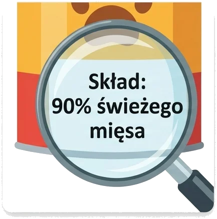 Jak dobrać karmę dla kota?