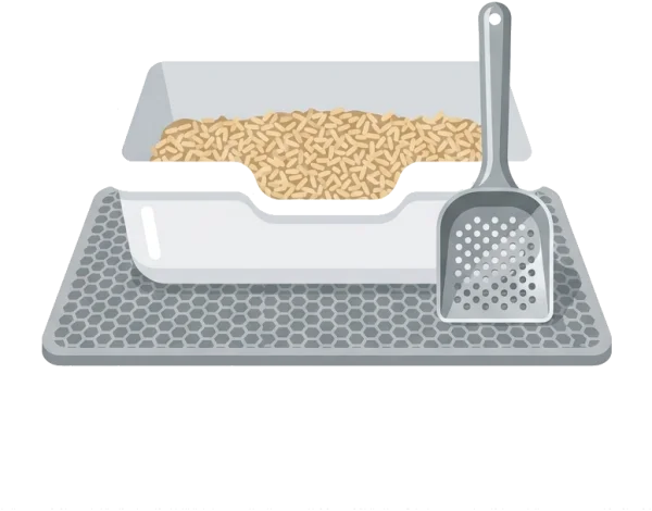 Praktyczne wskaz&oacute;wki ode mnie