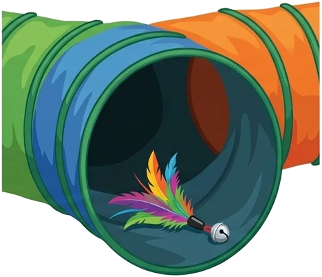 Strefa aktywności i zabawy